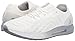 Under Armour Men's HOVR Sonic 2 Running Shoe