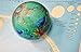 MOVA Globe Vesta 4.5