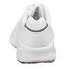 Propt-Womens-Stability-Walker-Sneaker
