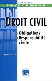 Droit civil