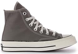 Converse Men's Chuck 70 Canvas Sneakers, Origin