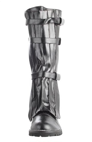 Walker Jedi Superhero Boots 
