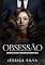 Livro Obsessão