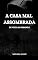 Livro A CASA MAL ASSOMBRADA: DE VOLTA AO PESADELO (As Crônicas dos Eleitos Livro 3)