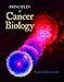 Principles of Cancer Biology by 