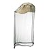 Atwater Carey Mosquito Head Net Treated with Insect Shield Permethrin Bug Repellent