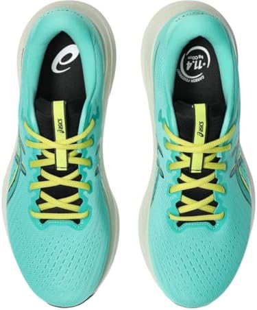 Gel-Excite 11 Sneaker