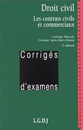 Droit civil