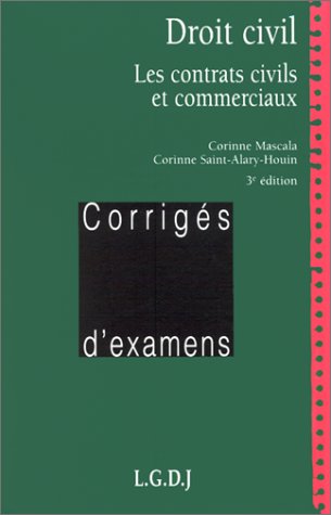 Droit civil