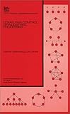 Computer Control of Industrial Processes, , 090604880X
