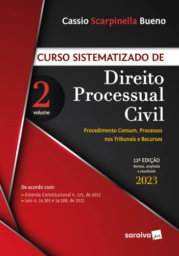 Logomarca do site Literatura Jurídica