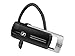 Sennheiser Presence UC Bluetooth Headset for Computer & Mobile (Renewed)