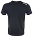 BOSS Green Mens T Shirt TEE 50245195