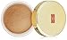 Elizabeth Arden Ceramide Skin Smoothing Loose Powder, Deep