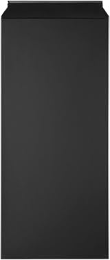 Antec VSK-4000B-U3/U2 ATX Black Computer Case - Durable Steel, USB 3.0 view 3