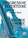 Progressive Repertoire for the Double Bass, Vol. 1 (Book & MP3)