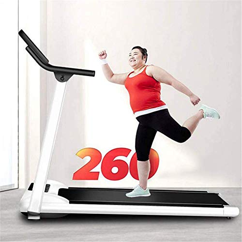 CXN-Treadmill-Running-Machine-Running-Incline-HD-Screen-Mute-Foldable-Fixed-Slope1-10KmHHousehold