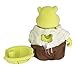 Li'l Woodzeez Tidyshines Turtle Family Set with Storybook