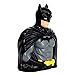 Official Brand New Batman Coin Bank in a Colored Box- One Size