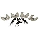 Igloo Tie Down Kit for Yukon Cooler