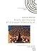 Droits de l'homme et dialogue interculturel (French Edition) by 