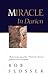 Miracle in Darien by 