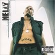 Country Grammar