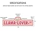 Water Polo Street Sign | Indoor/Outdoor | Funny Home Décor for Garages, Living Rooms, Bedroom, Offices | SignMission Personalized Gift