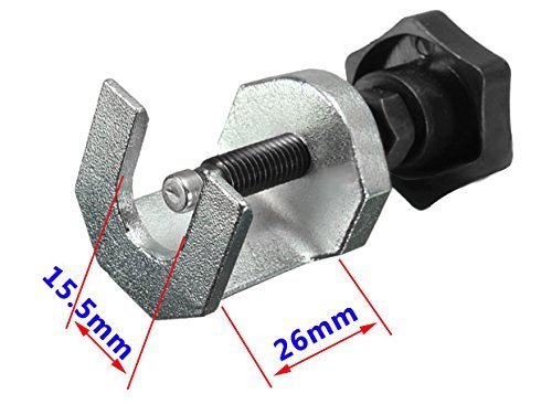 5 UNHO+Adjustable+Portable+Windscreen+Windshield