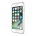 Incipio IPH-1480-CLR Apple iPhone 6/6s/7/8 Ngp Pure Case - Clear