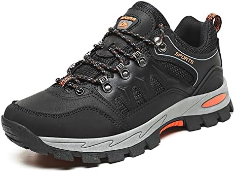 Amazon.com: Bass Outdoor Women display picture 3