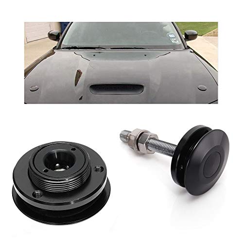 5 ANJOSHI+Universal+Bumper+Profile+Release