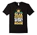 Mens trail running is a mental sport funny ultra runner t-shirt Small Black