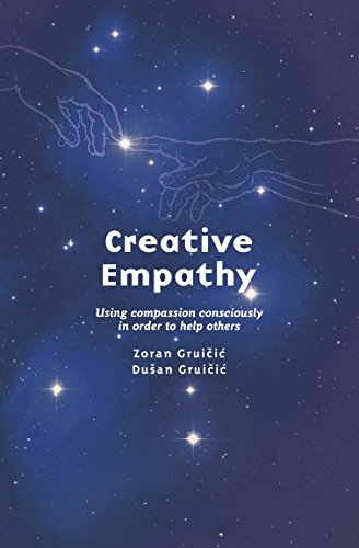 Creative Empathy