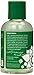 Sliquid Swirl Green Apple 4.2 oz