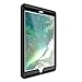OtterBox Defender Series Case for iPad (5th Generation ONLY) - Black (Renewed)