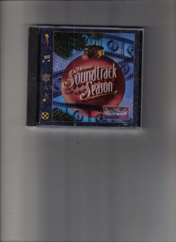 Various Artists - Hollywood