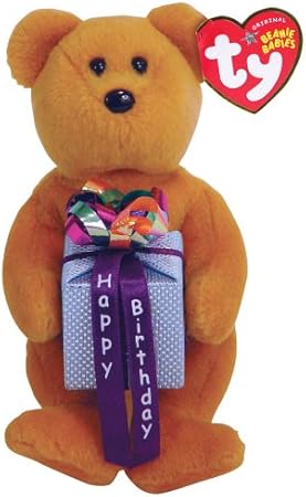 coraline pvc figures