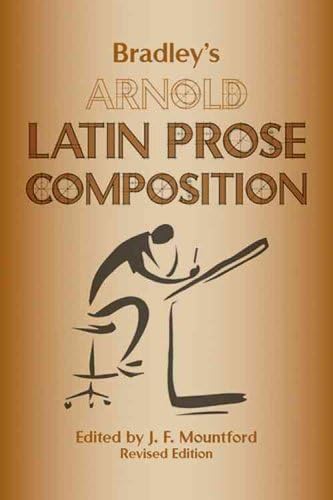 Gildersleeve's Latin Grammar: Basil L. Gildersleeve, G. Lodge