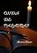 Livro Onda de Palavras