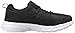 Reebok Women's Speed Rise Running Shoe