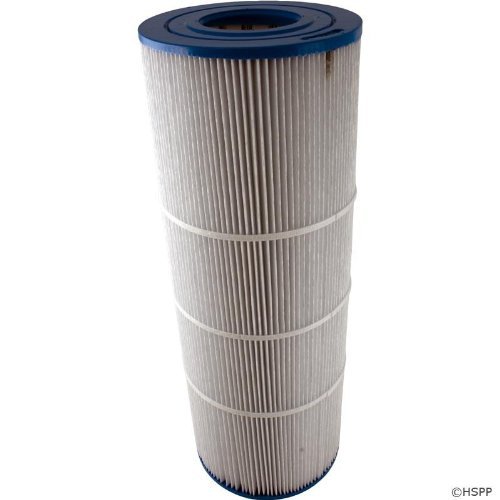 Cartucho antimicrobiana Filtro de repuesto-FC 1245 para Hayward / Muskin Piscina y Spa Filtro