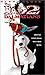 102 Dalmatians [VHS]