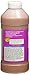 Crayola Artista II Tempera Activity Paint, 16 Fl Oz (Pack of 1), Brown