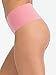 SPANX Women's Undie -Tectable Thong