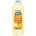 Suave Essentials Conditioner, Everlasting Sunshine, 30 Ounce (Pack of 6)