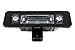 Genuine Ford Parts Ford Lamp Asy (8T5Z-13550-B)