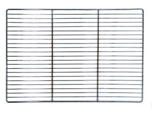 Click Here to See More Images HALF DOZEN COMMERCIAL ICING / COOLING RACKS 17