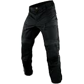Condor Mens CargoPaladin Tactical Pants