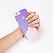 Case-Mate Cell Phone Case for Apple iPhone 7 / 6 / 6S - Retail Packaging - Iridescent